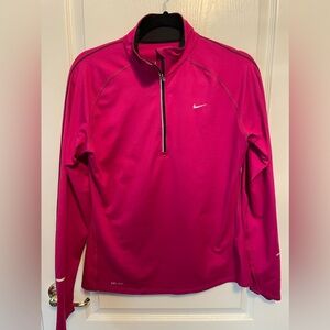 NIKE SHIRT